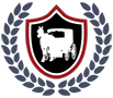 School Of Commercial Real Estate Finance School Of Commercial Real Estate Finance Logo