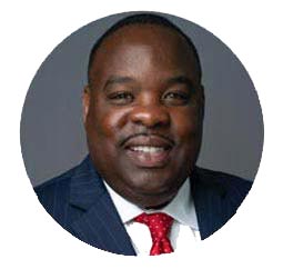 Mr. Williams is the Managing Member of Pioneer Realty Capital