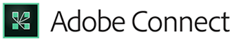 Commercial Real Estate Online Learning Programs Online PRC School Of Commercial Real Estate Finance Powered By Adobe Connect